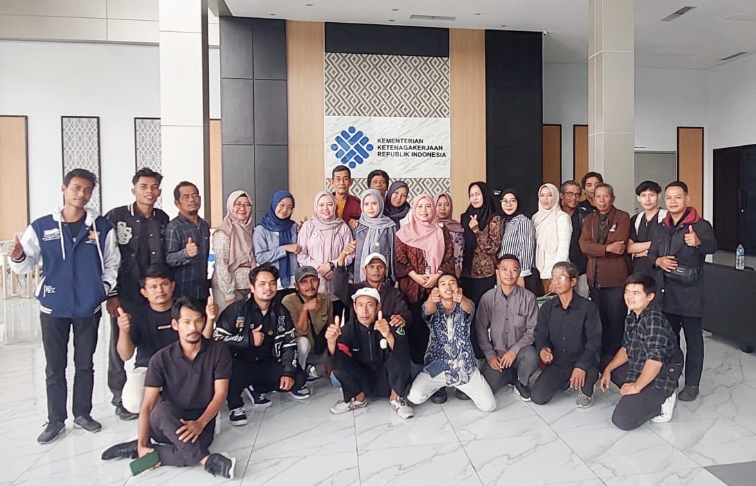 project-img